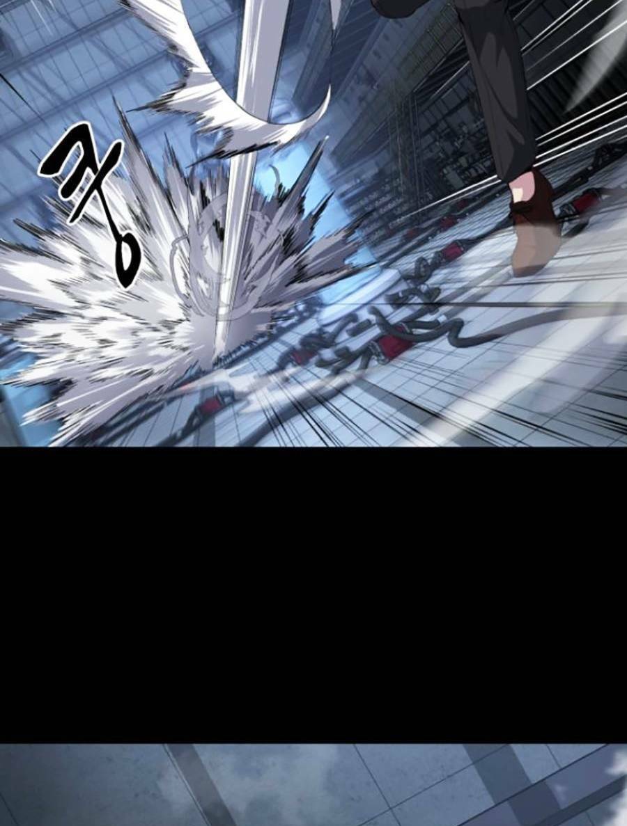 Cậu Bé Của Thần Chết: Chapter 155