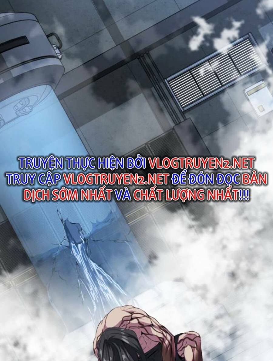 Cậu Bé Của Thần Chết: Chapter 155