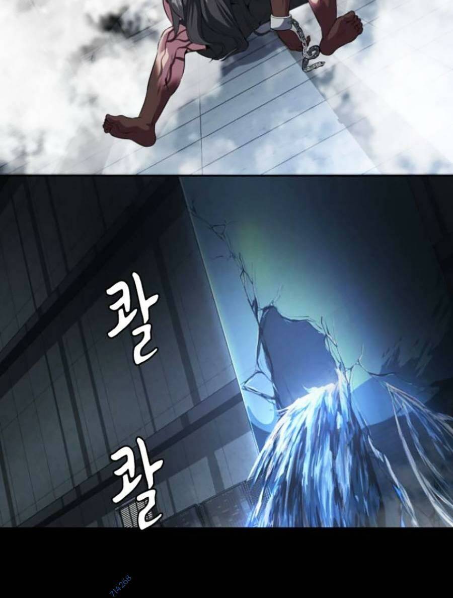 Cậu Bé Của Thần Chết: Chapter 155