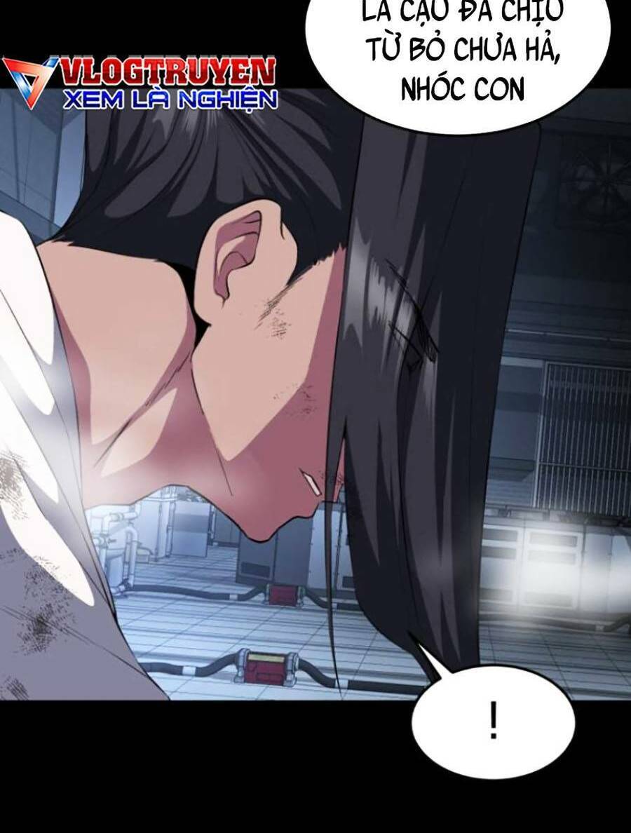 Cậu Bé Của Thần Chết: Chapter 155