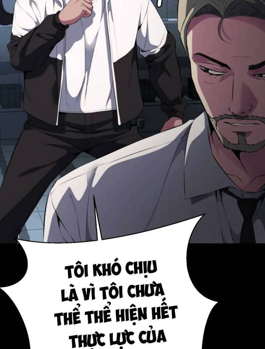 Cậu Bé Của Thần Chết: Chapter 155