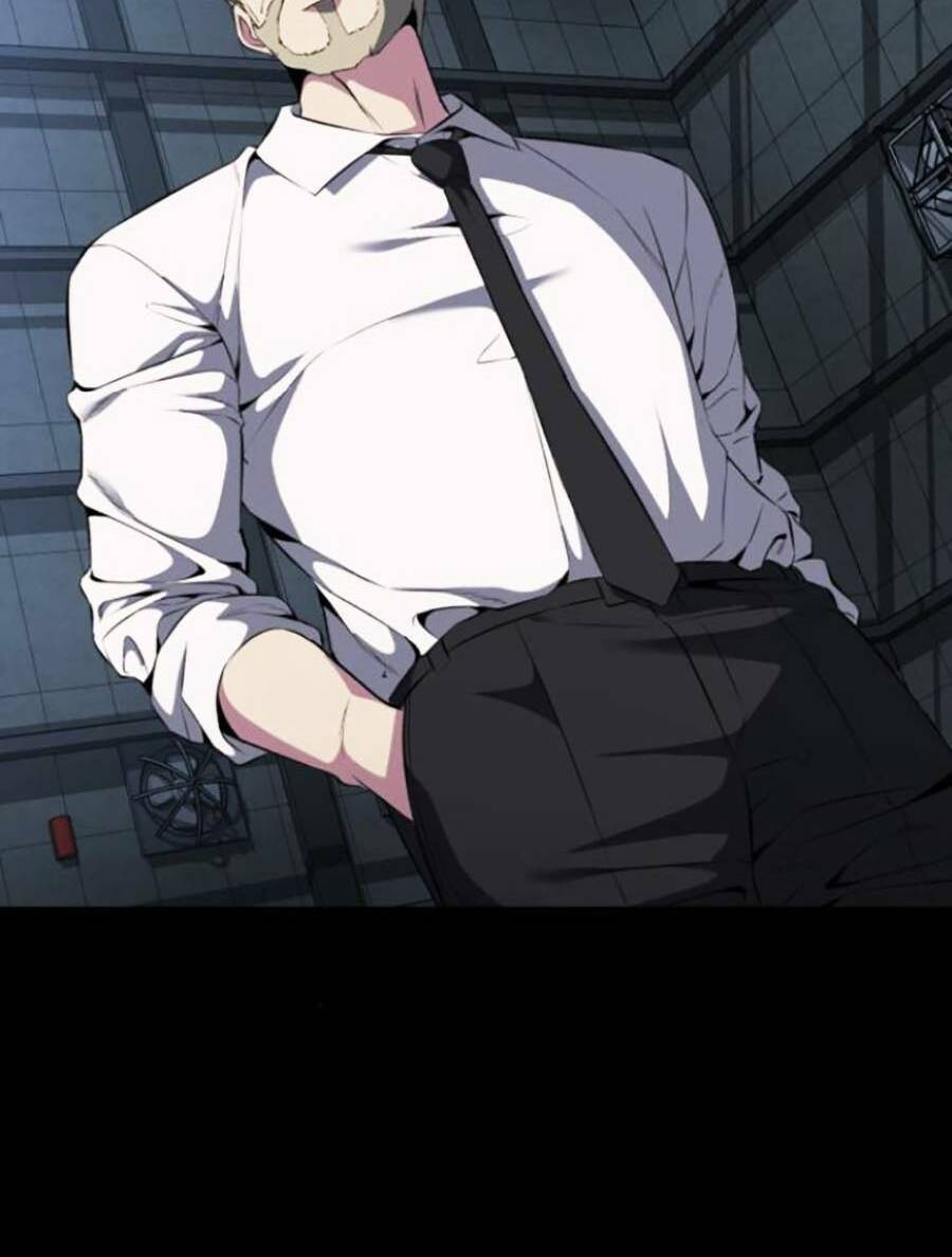 Cậu Bé Của Thần Chết: Chapter 155