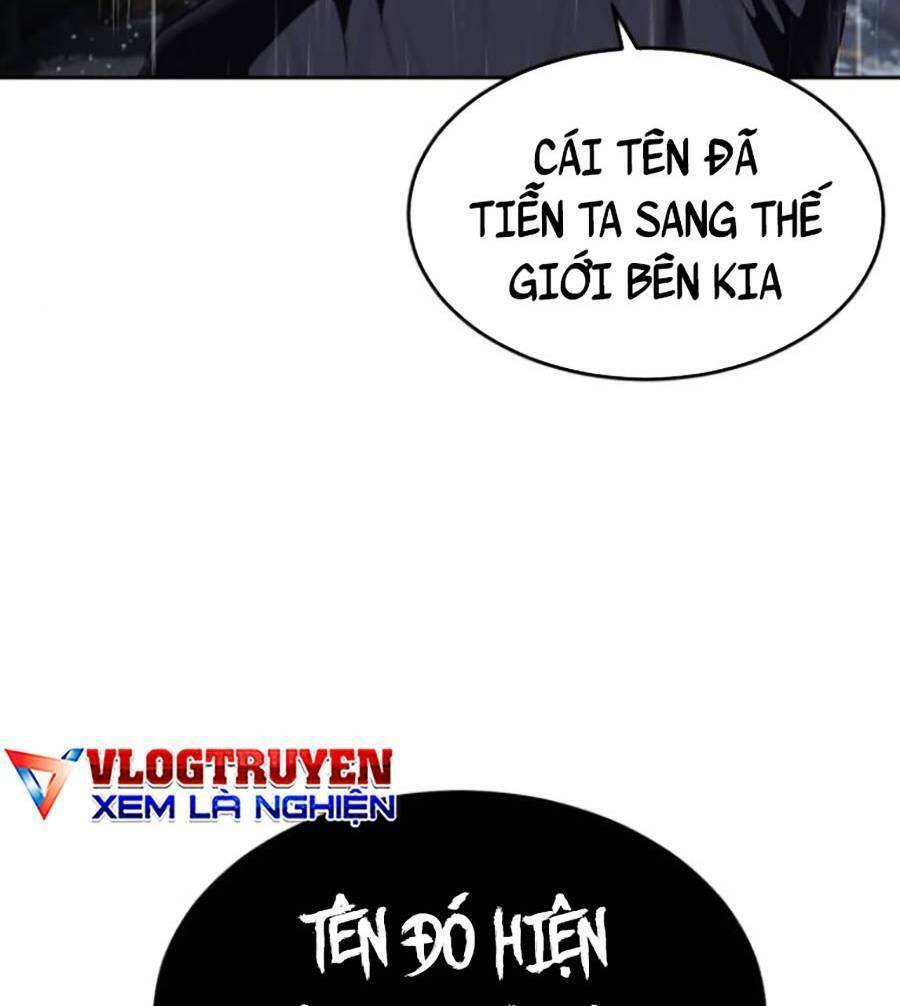 Cậu Bé Của Thần Chết: Chapter 155