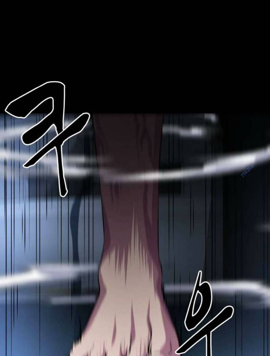 Cậu Bé Của Thần Chết: Chapter 155