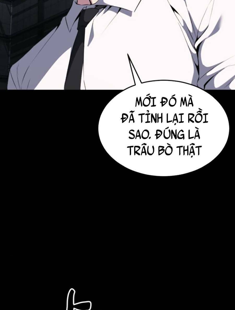 Cậu Bé Của Thần Chết: Chapter 155