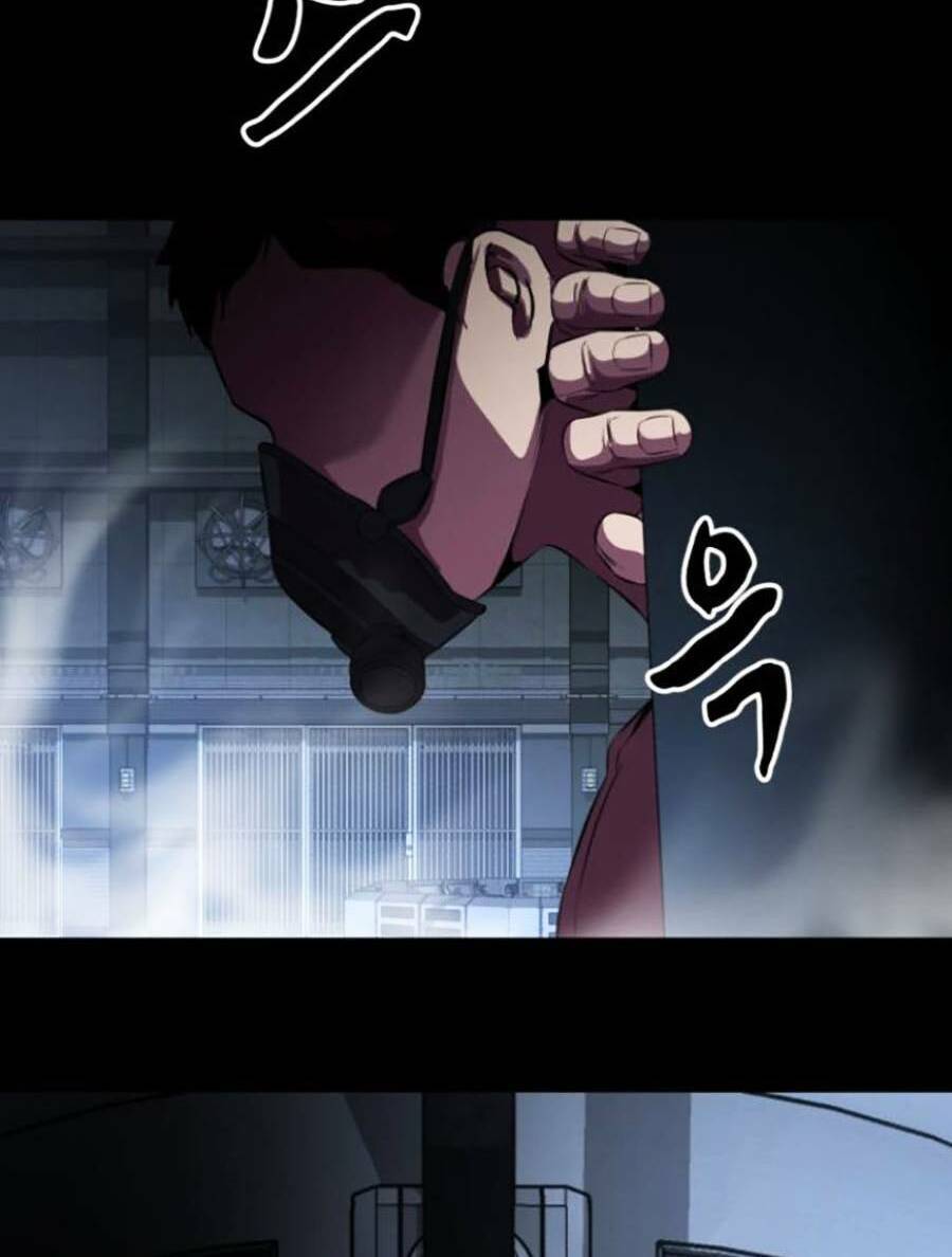 Cậu Bé Của Thần Chết: Chapter 155