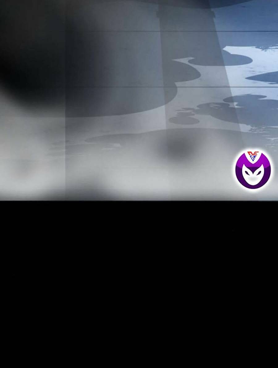 Cậu Bé Của Thần Chết: Chapter 155