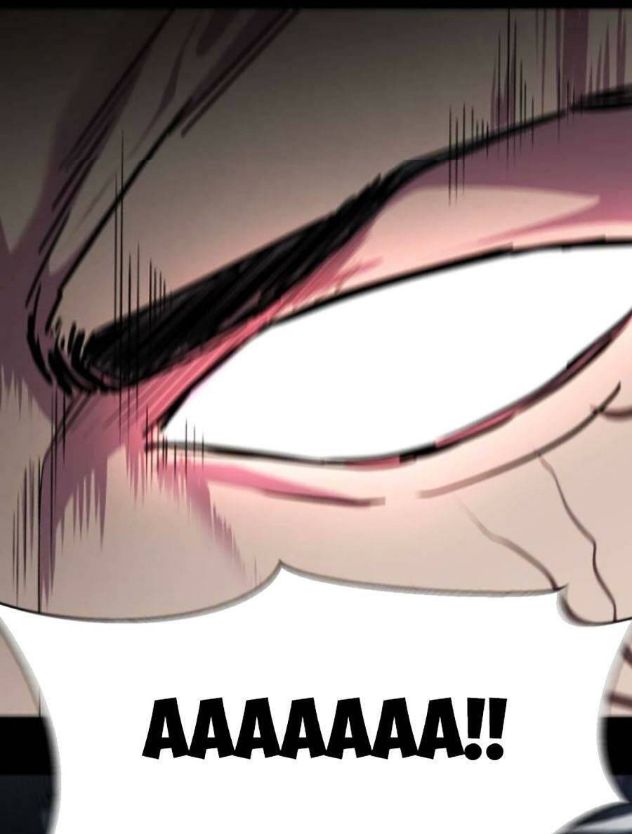 Cậu Bé Của Thần Chết: Chapter 155