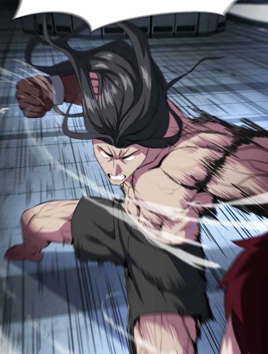 Cậu Bé Của Thần Chết: Chapter 155