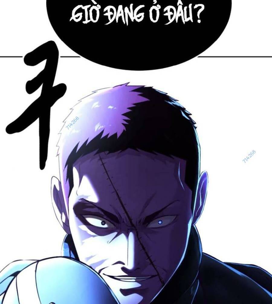 Cậu Bé Của Thần Chết: Chapter 155