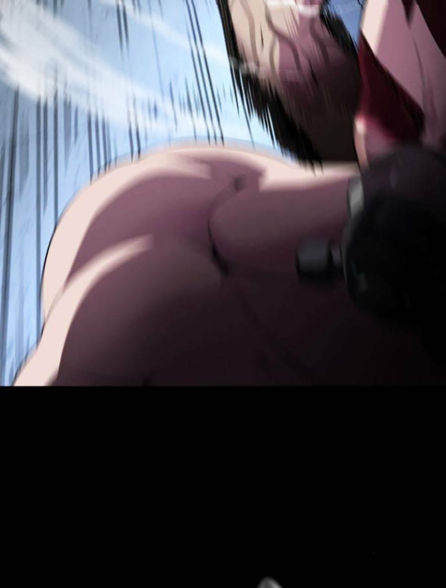 Cậu Bé Của Thần Chết: Chapter 155