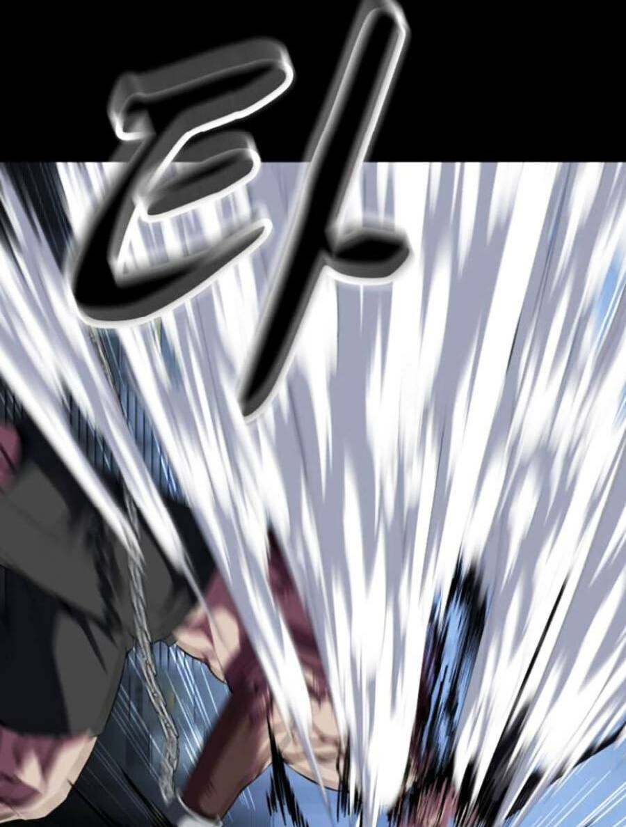 Cậu Bé Của Thần Chết: Chapter 155