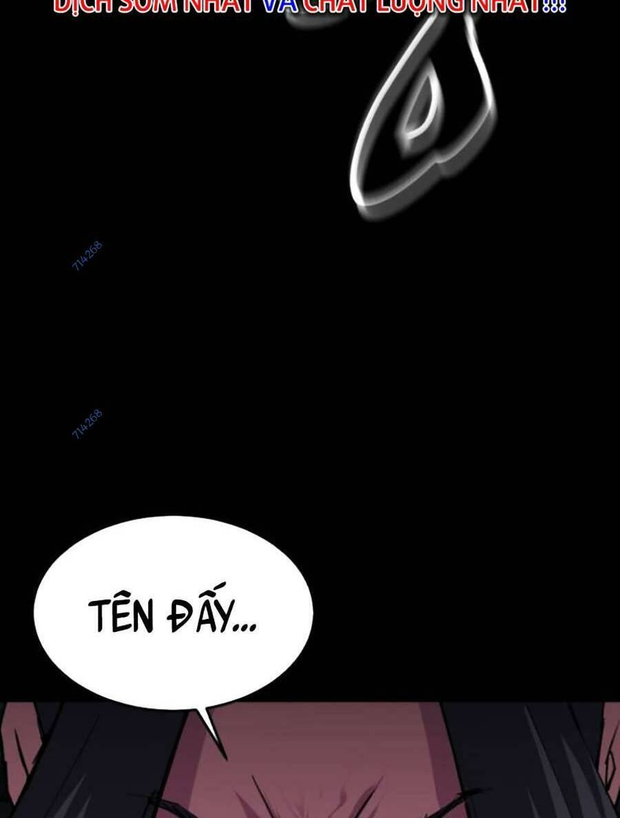 Cậu Bé Của Thần Chết: Chapter 155