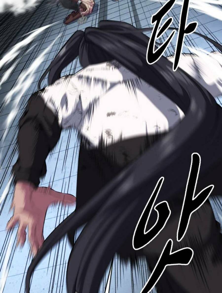 Cậu Bé Của Thần Chết: Chapter 155