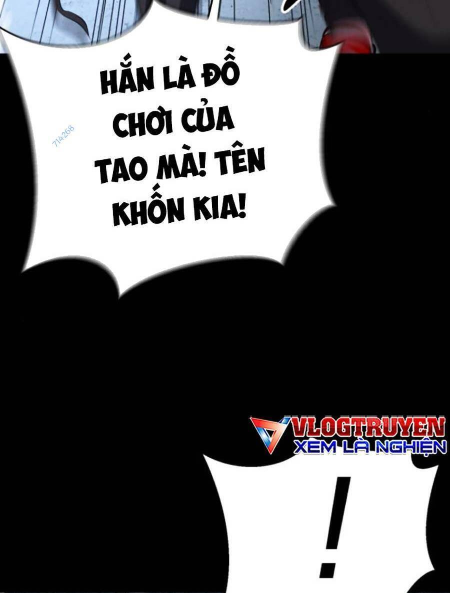 Cậu Bé Của Thần Chết: Chapter 155