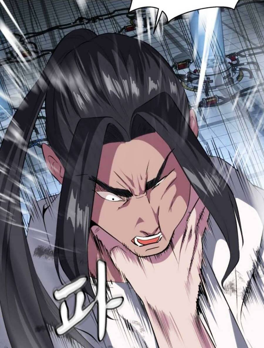 Cậu Bé Của Thần Chết: Chapter 155