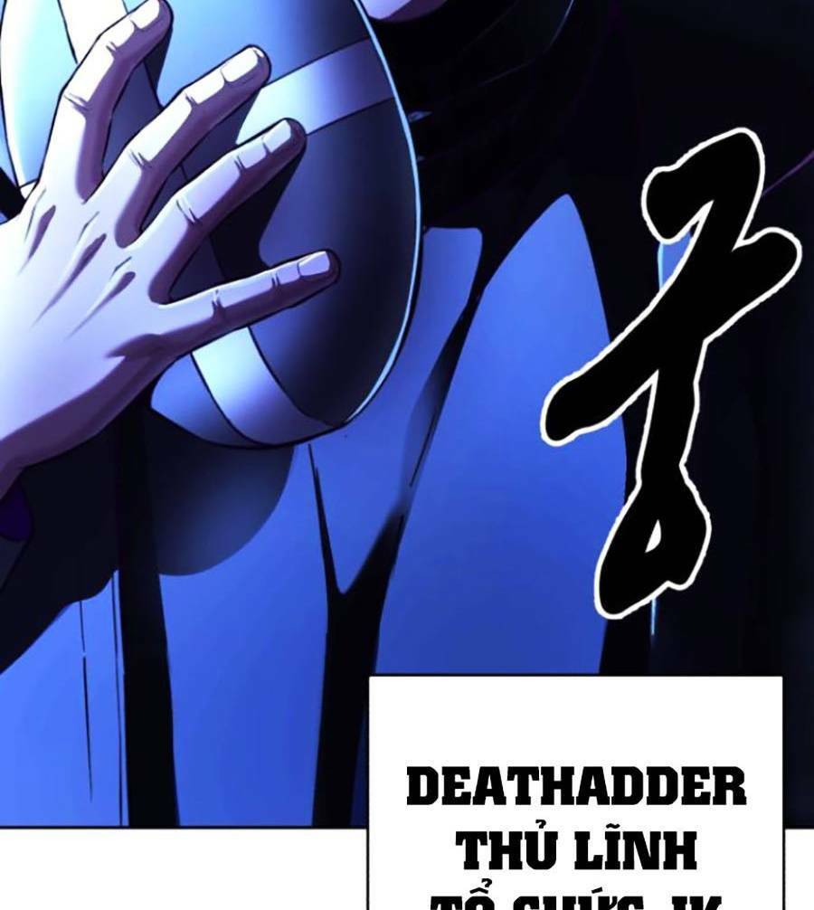 Cậu Bé Của Thần Chết: Chapter 155