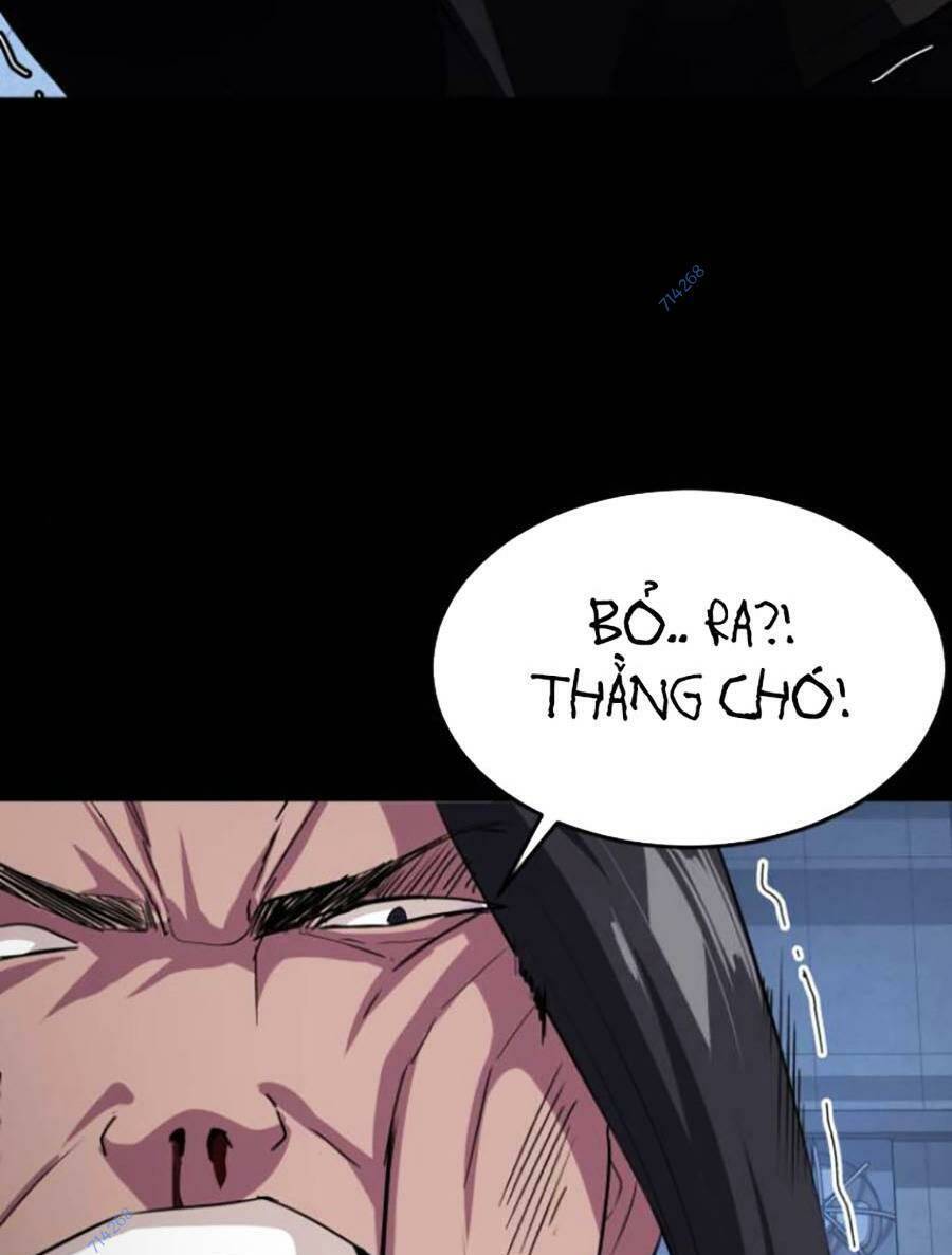 Cậu Bé Của Thần Chết: Chapter 155