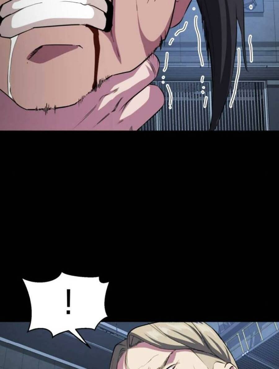 Cậu Bé Của Thần Chết: Chapter 155