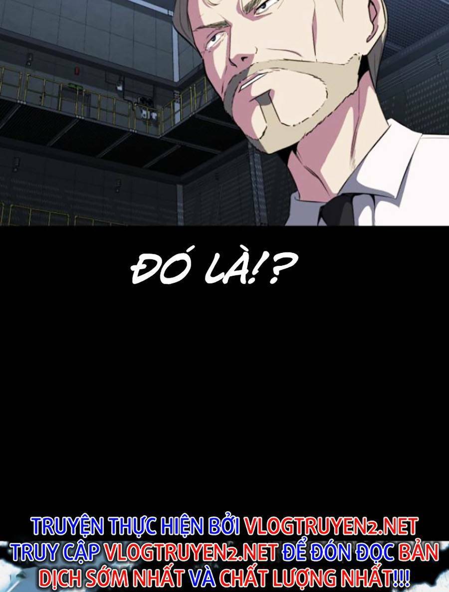 Cậu Bé Của Thần Chết: Chapter 155