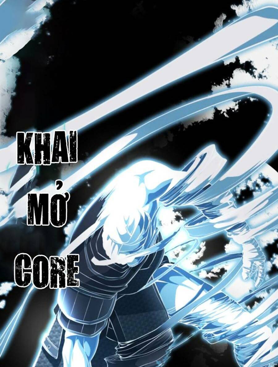 Cậu Bé Của Thần Chết: Chapter 155