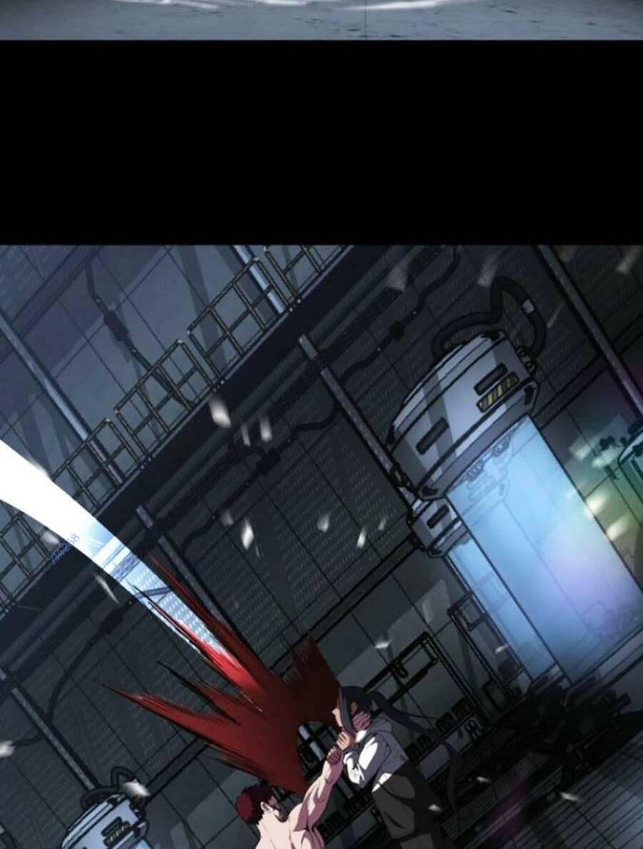 Cậu Bé Của Thần Chết: Chapter 155