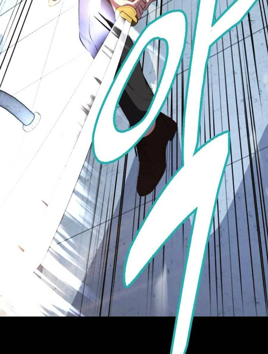 Cậu Bé Của Thần Chết: Chapter 155