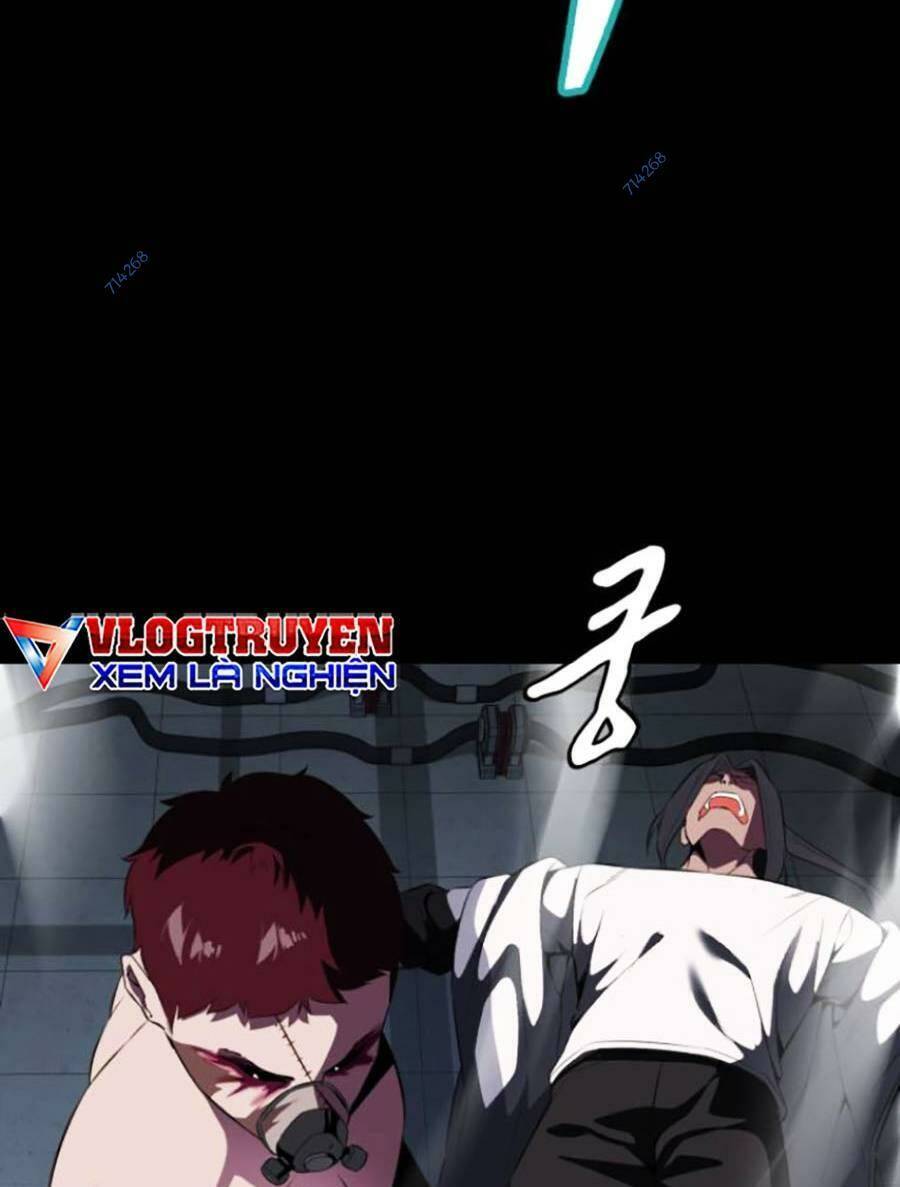 Cậu Bé Của Thần Chết: Chapter 155