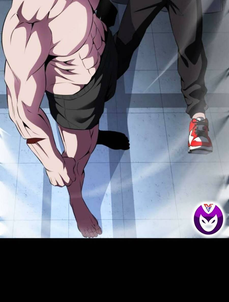 Cậu Bé Của Thần Chết: Chapter 155