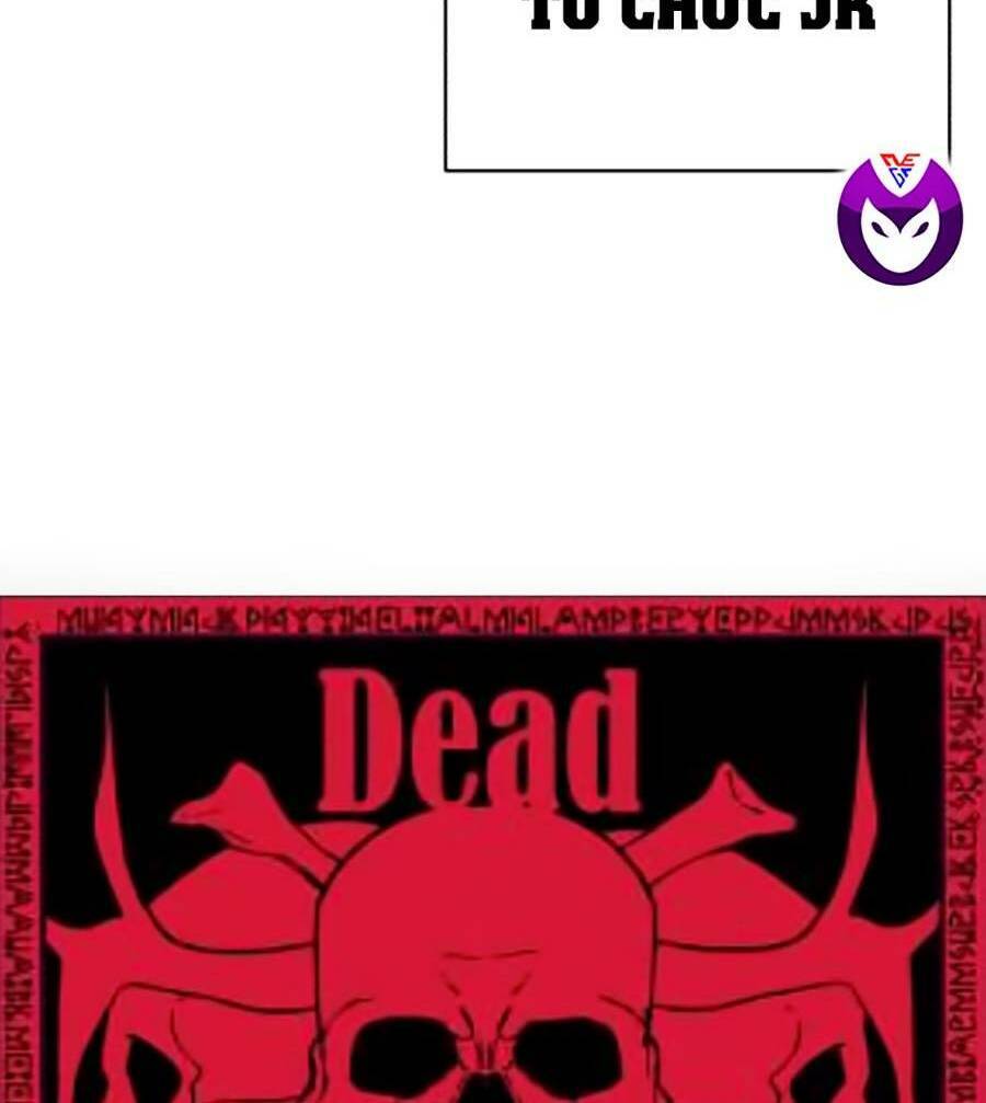 Cậu Bé Của Thần Chết: Chapter 155