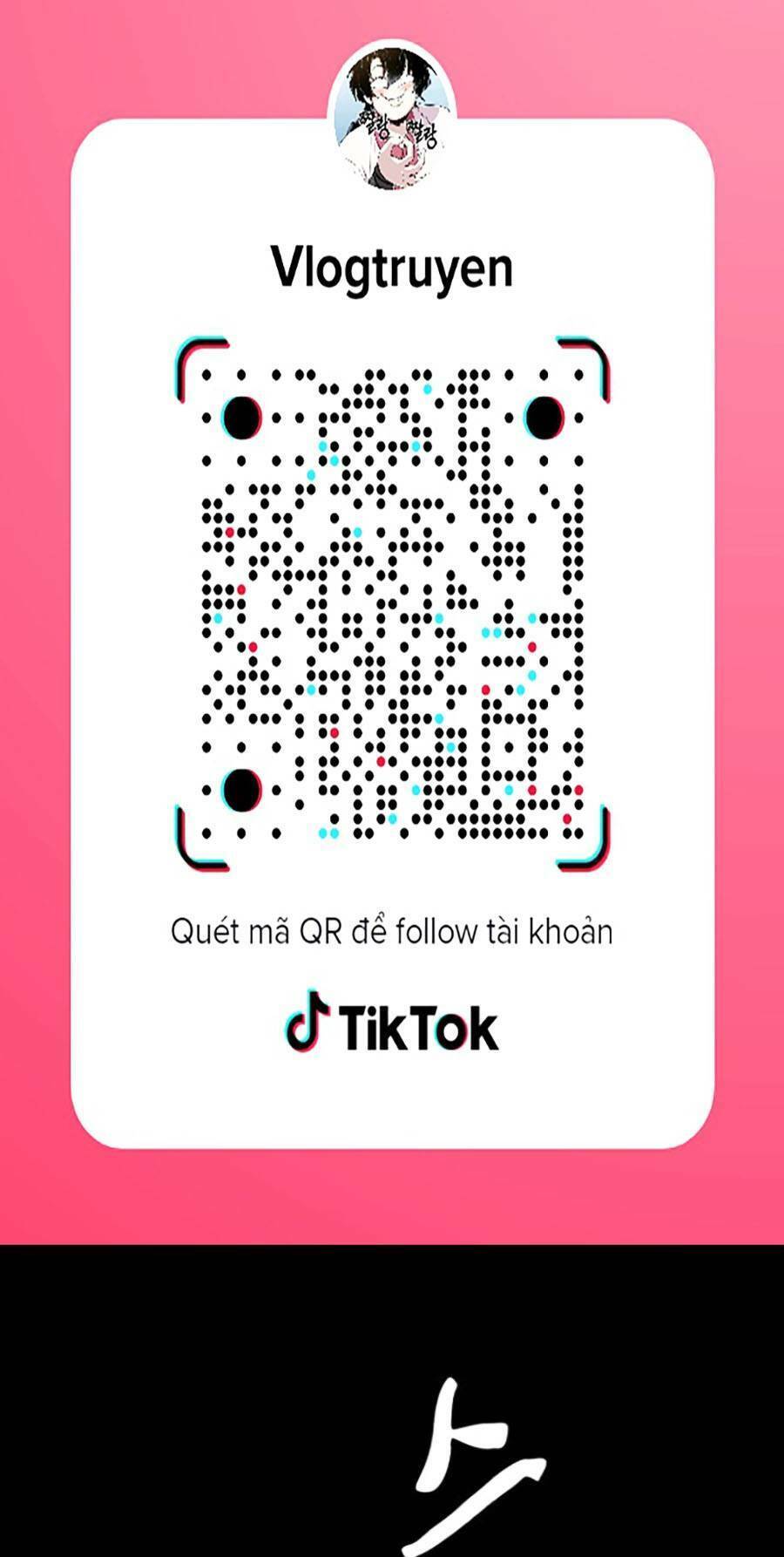 Cậu Bé Của Thần Chết: Chapter 155