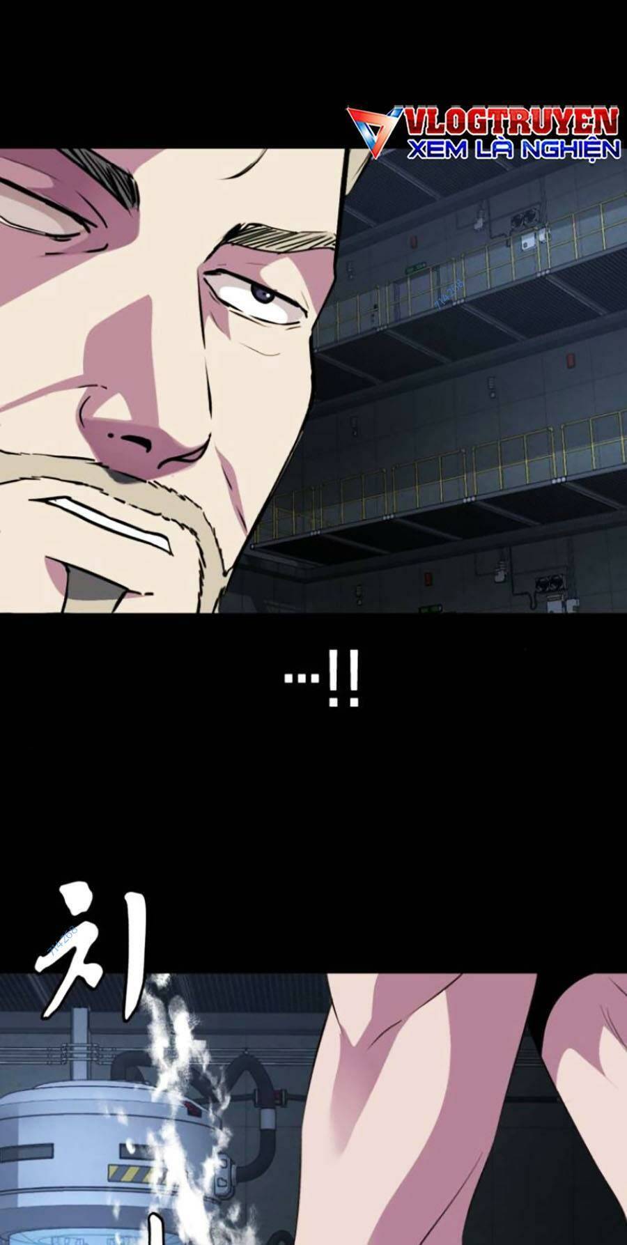 Cậu Bé Của Thần Chết: Chapter 155