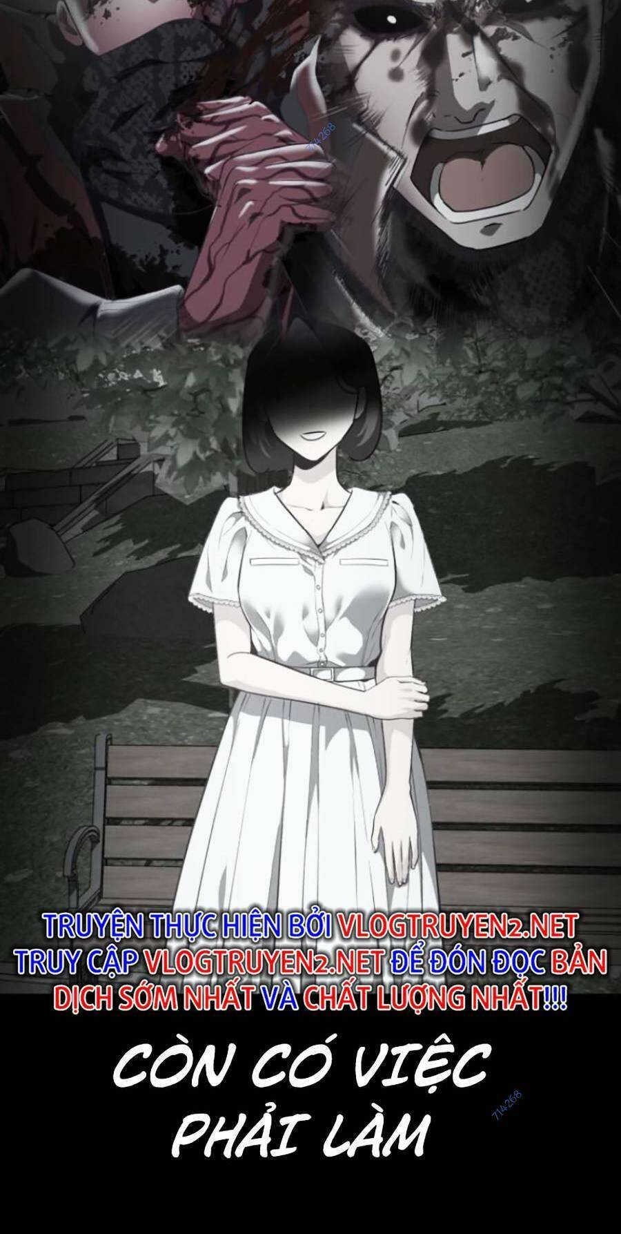 Cậu Bé Của Thần Chết: Chapter 155