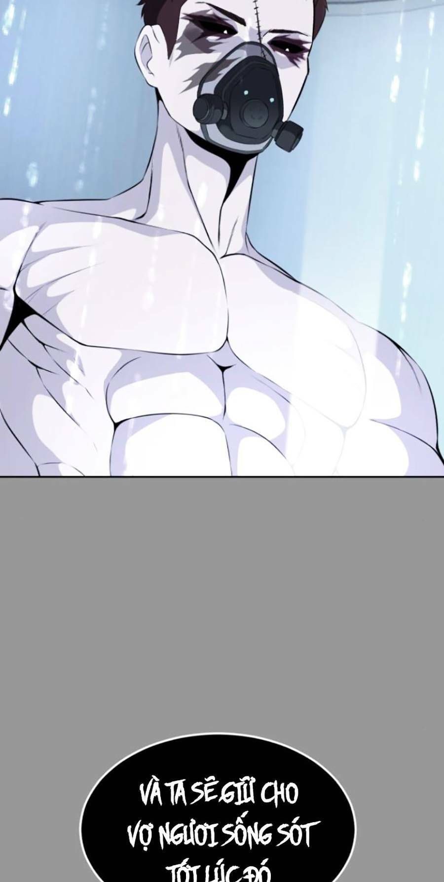 Cậu Bé Của Thần Chết: Chapter 155