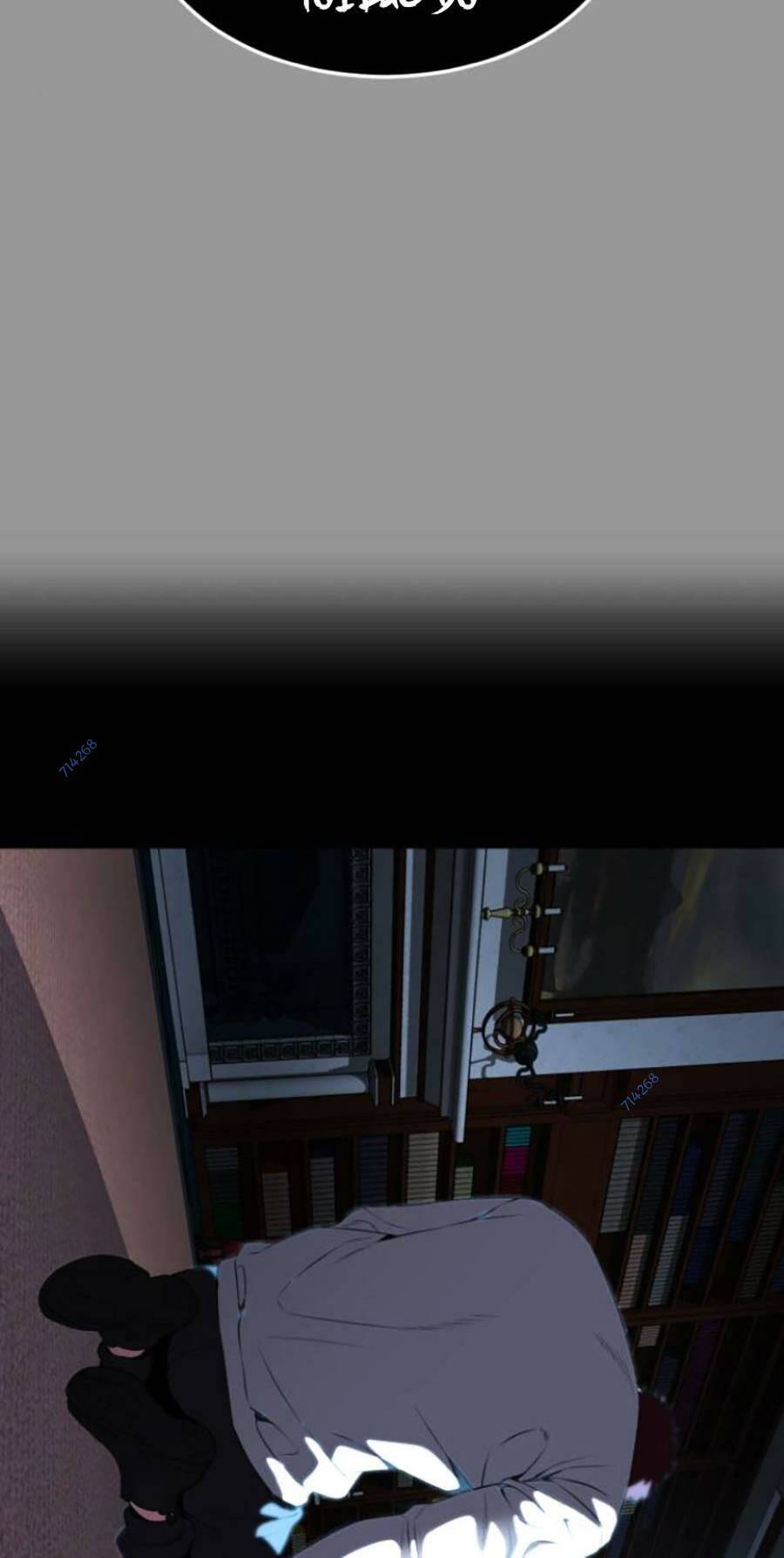 Cậu Bé Của Thần Chết: Chapter 155