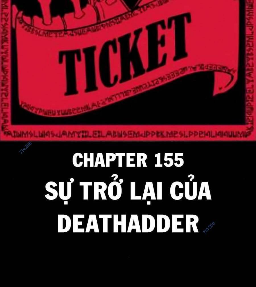 Cậu Bé Của Thần Chết: Chapter 155