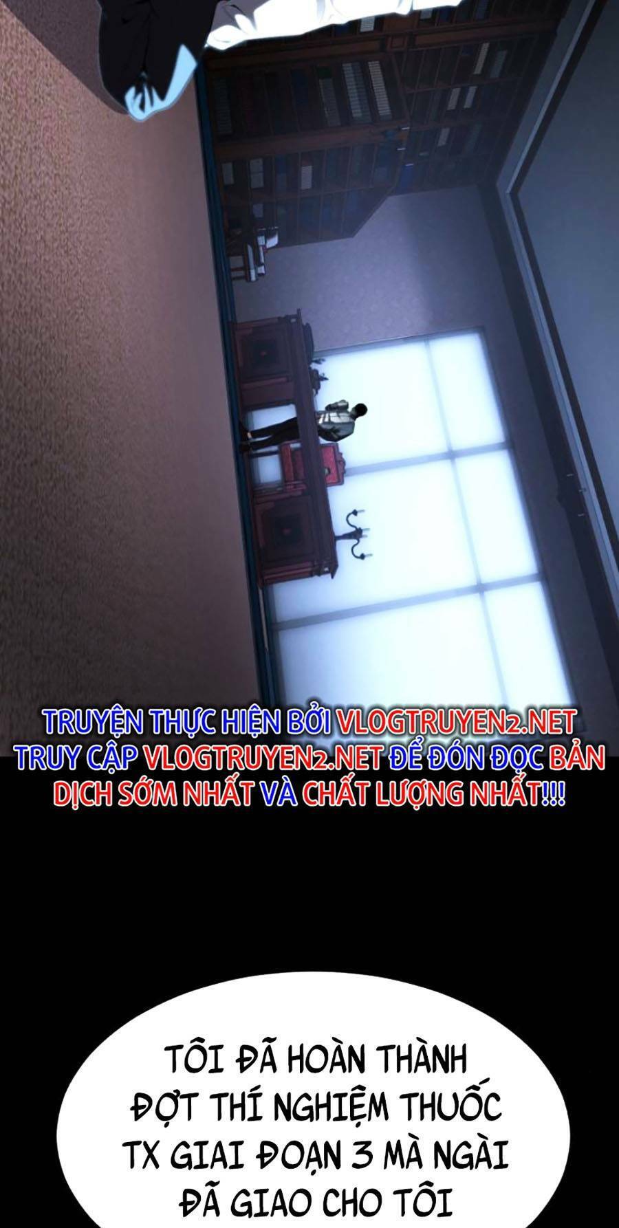 Cậu Bé Của Thần Chết: Chapter 155