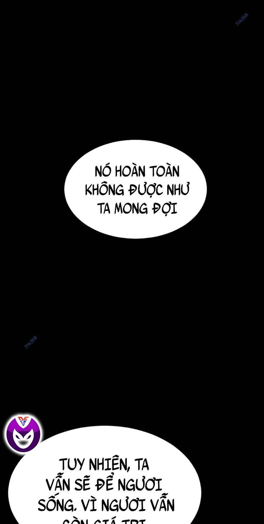 Cậu Bé Của Thần Chết: Chapter 155