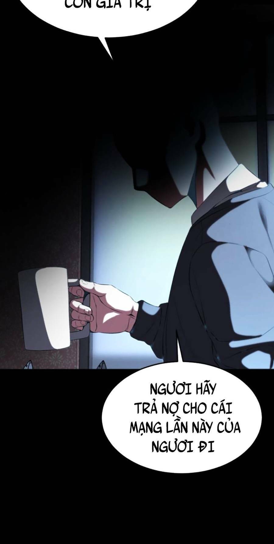 Cậu Bé Của Thần Chết: Chapter 155