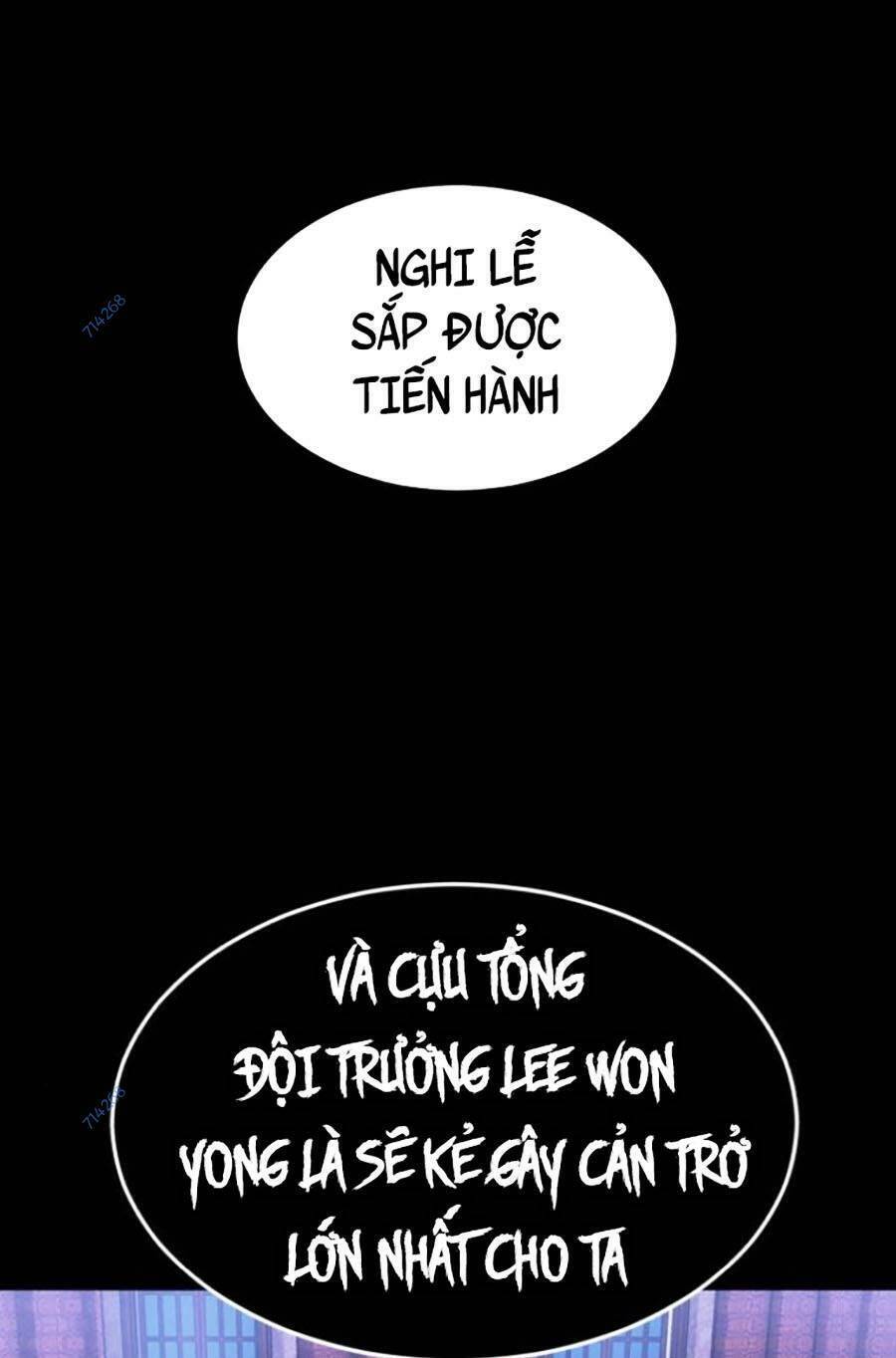 Cậu Bé Của Thần Chết: Chapter 155