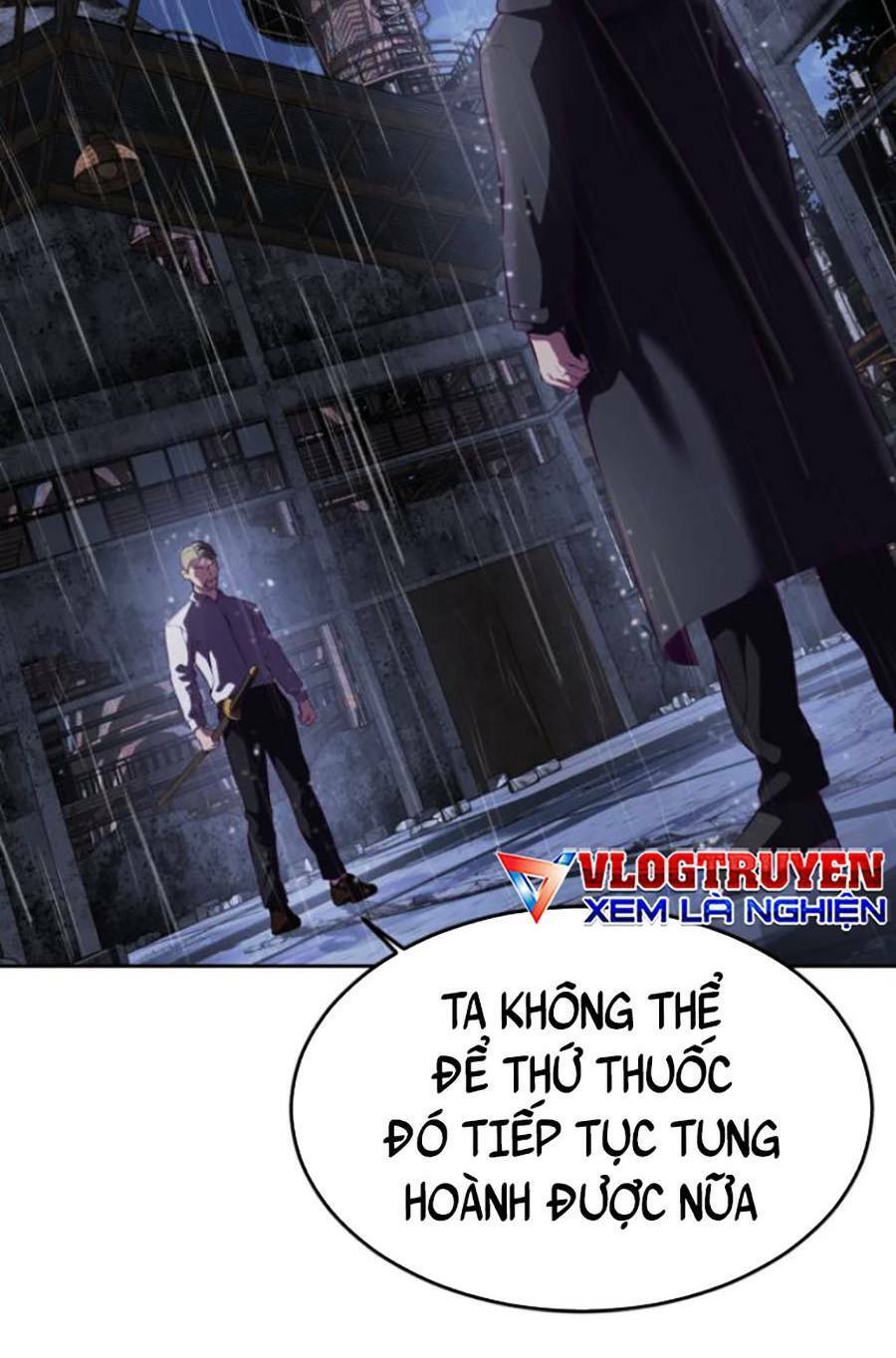 Cậu Bé Của Thần Chết: Chapter 155