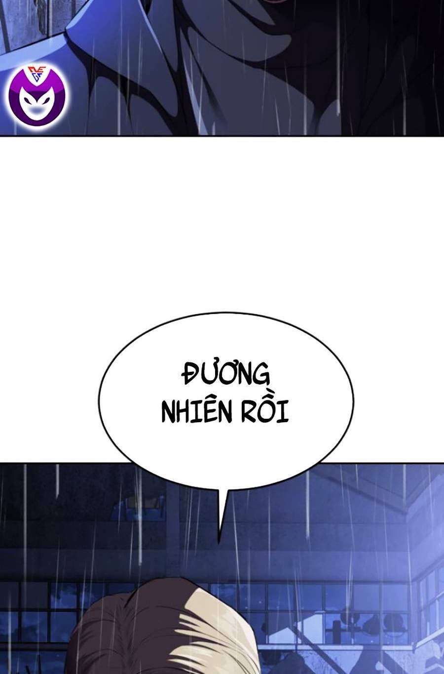 Cậu Bé Của Thần Chết: Chapter 155