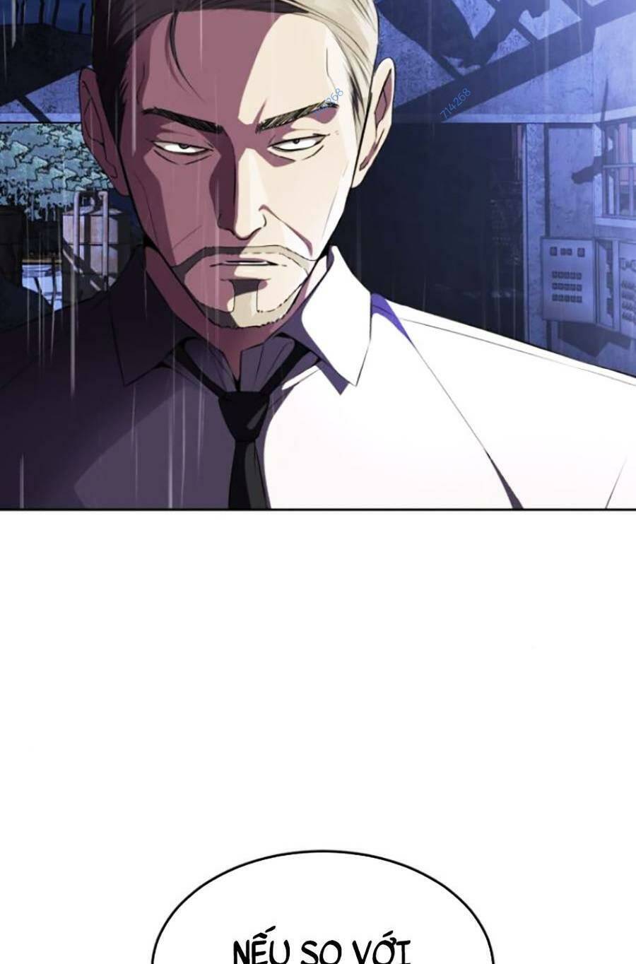 Cậu Bé Của Thần Chết: Chapter 155