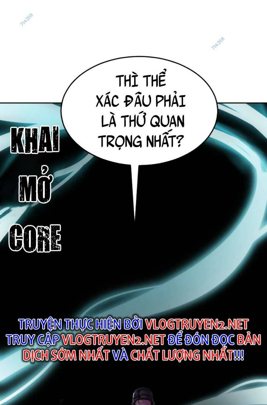 Cậu Bé Của Thần Chết: Chapter 155
