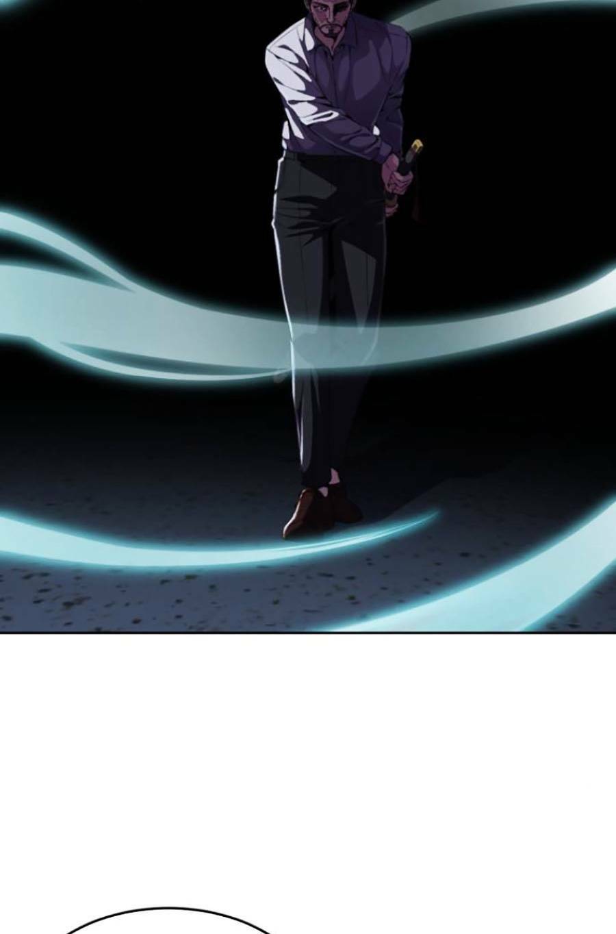 Cậu Bé Của Thần Chết: Chapter 155