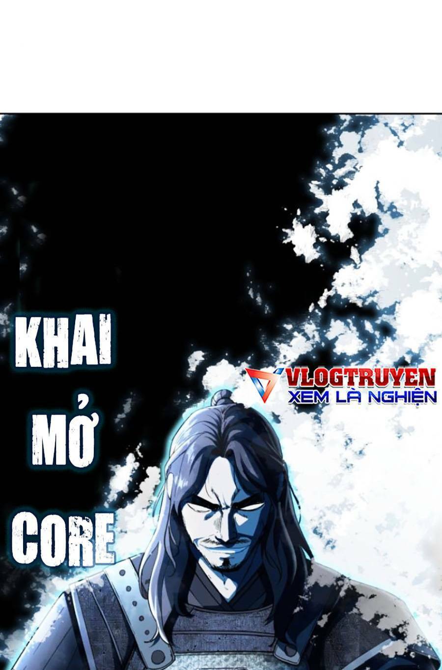 Cậu Bé Của Thần Chết: Chapter 155