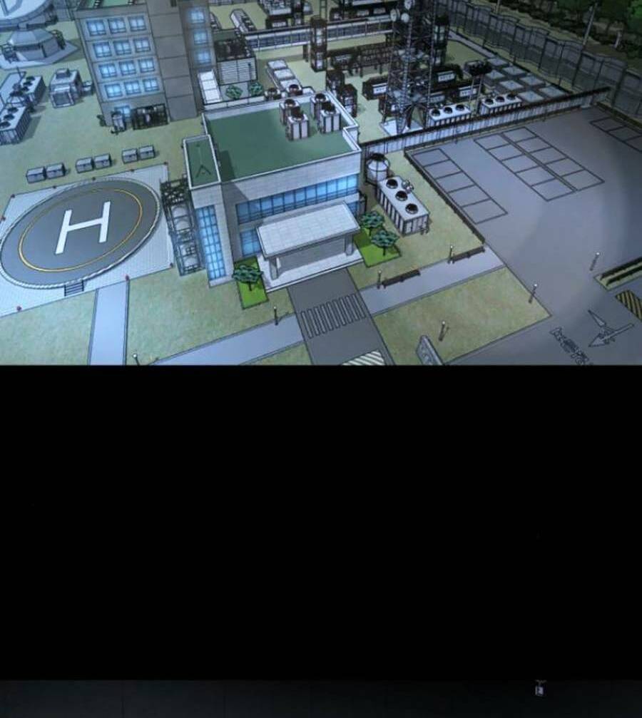 Cậu Bé Của Thần Chết: Chapter 155