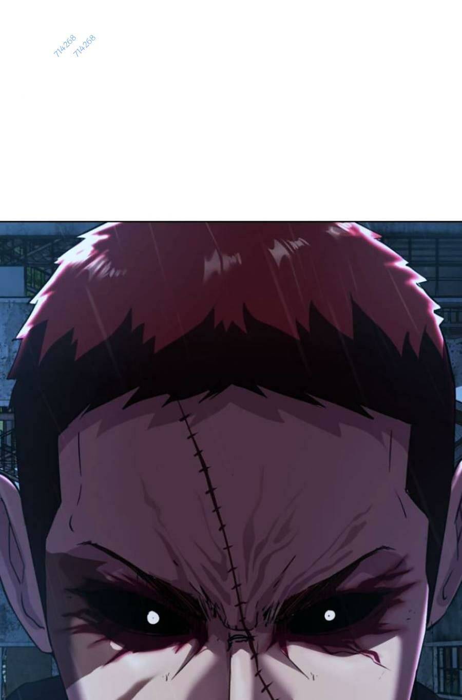 Cậu Bé Của Thần Chết: Chapter 155