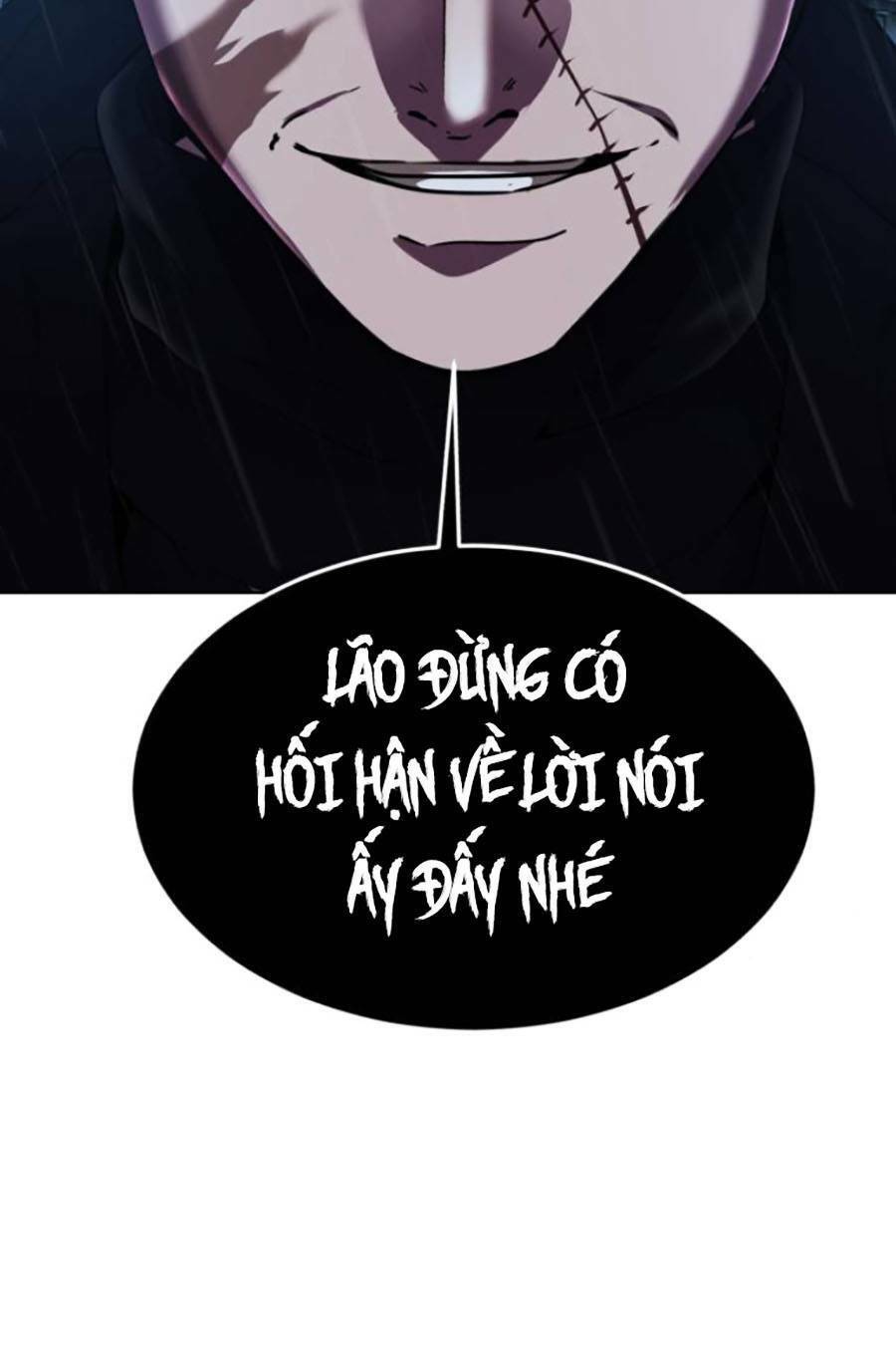 Cậu Bé Của Thần Chết: Chapter 155