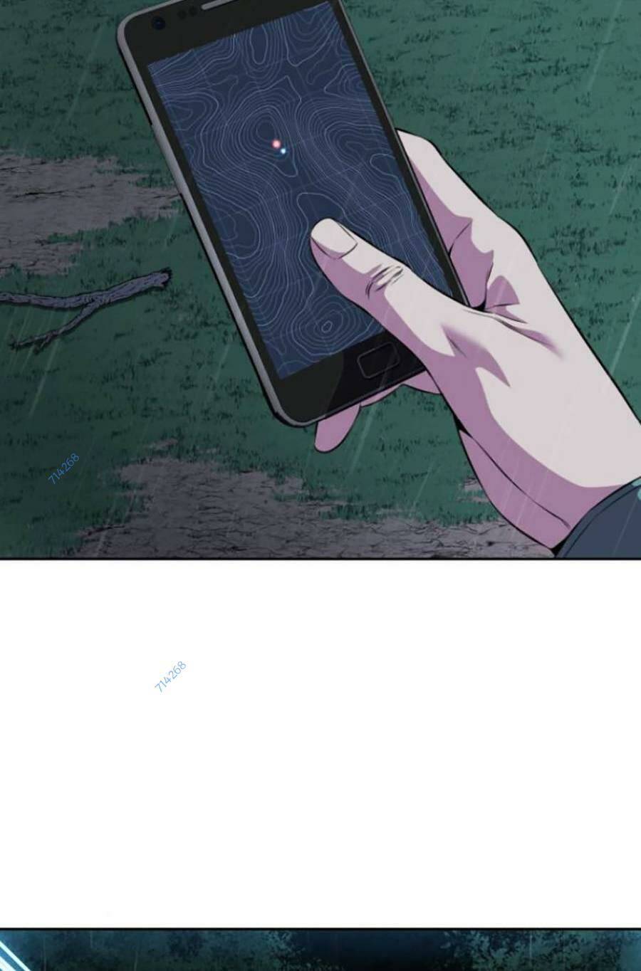 Cậu Bé Của Thần Chết: Chapter 155